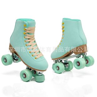 �F؛�¿�r�п羳���I�p�����Ь�����͸����ĥ������݆����Ь��