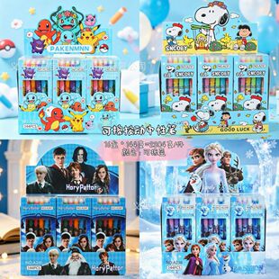 ���ʽ��ͨ�ɲ����ԹP�Y���b���ܷNʷŬ�Ȱ��ӿɲ��{�PС�W��