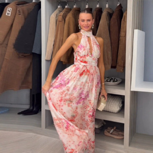 �羳��ʽ�o��첱�U��¶������ϵ���L���[�黨�B��ȹŮ�b��