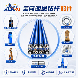 ͨ�|荗U��� ���ɶ�λ�h�S�~��о�B�Ӱ� ����荗U���a�S��