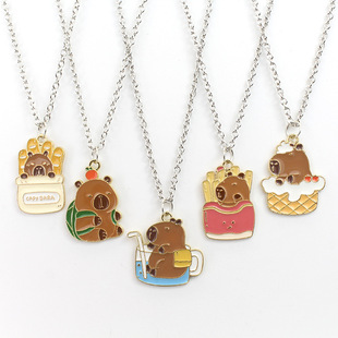 �¿ͨ����ˮ�࿨Ƥ�����Ͻ�����朿ɐ���Ů�W����������