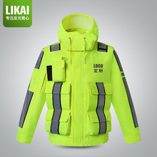 LIKAI���������⽨�Bʩ�����L���׽�ͨ��·�ɹ����׿�ӡ�D��