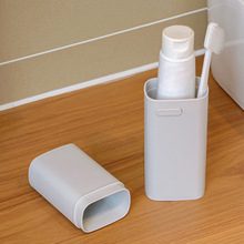 ��ʽ��ˢ�����l���б�y�W�����ڱ��ɲ�ж��ˢ�����ߺ���ˢ�п羳