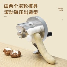 羳քlC ʳ ֓uƬCͨķۉC