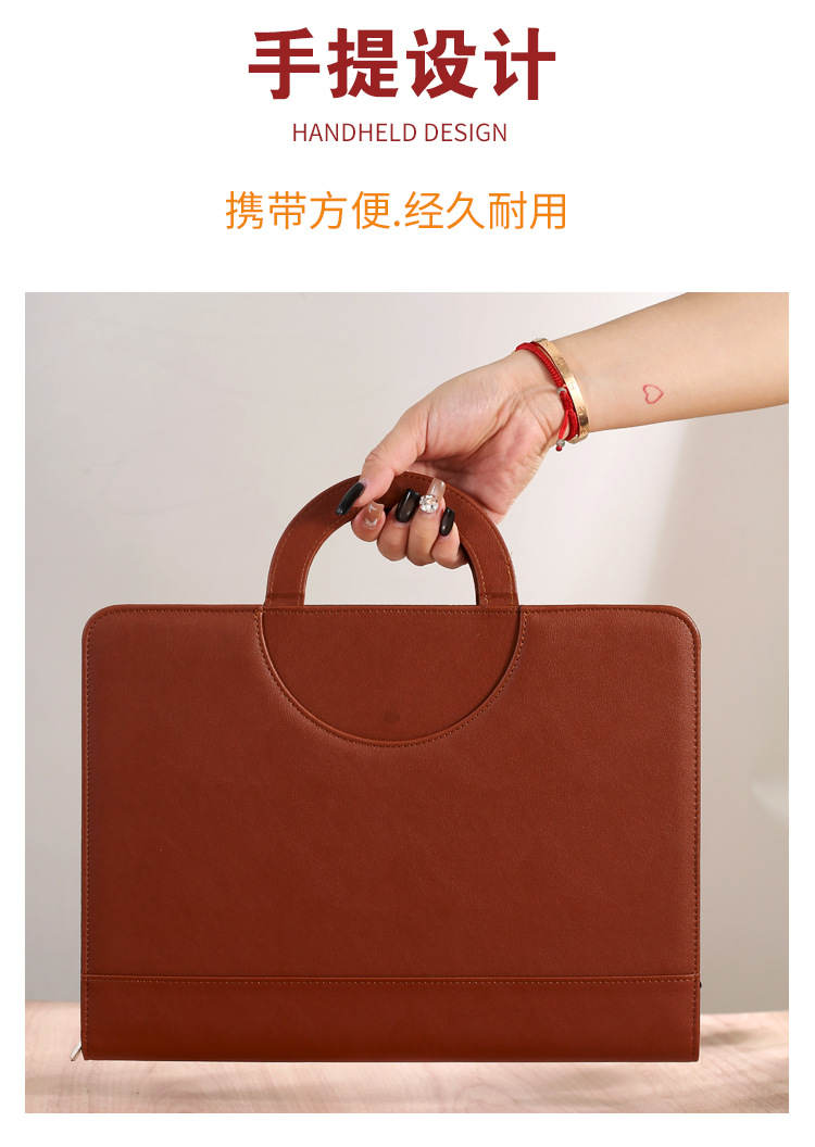 手提拉链包详情_03.jpg