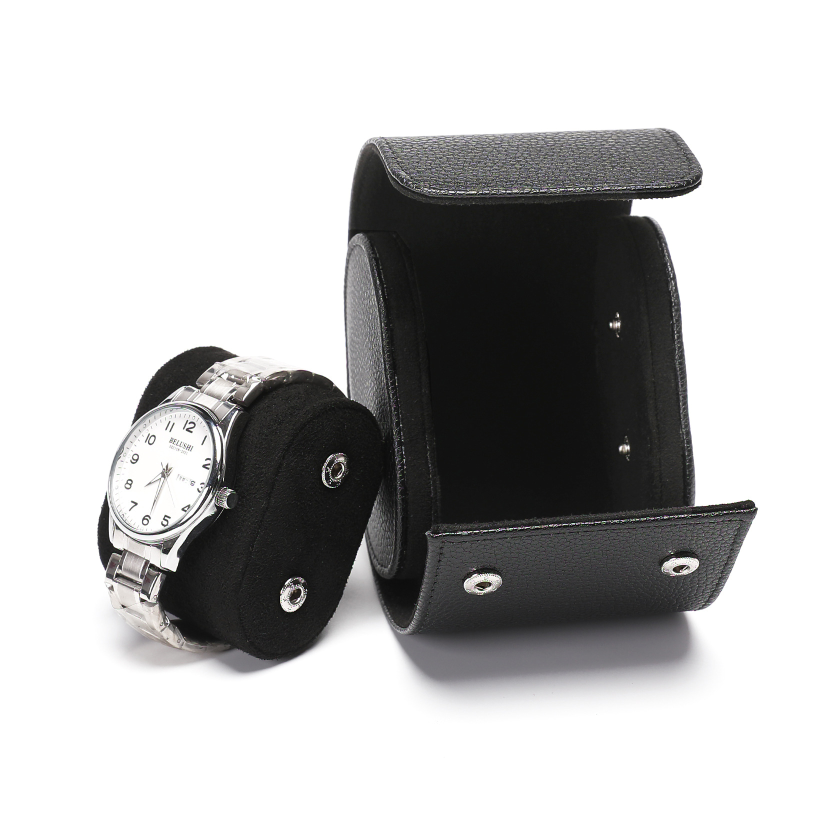 Case Leather - 1 Slot