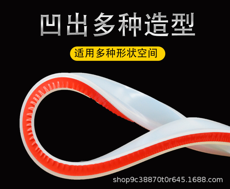 介绍6.jpg