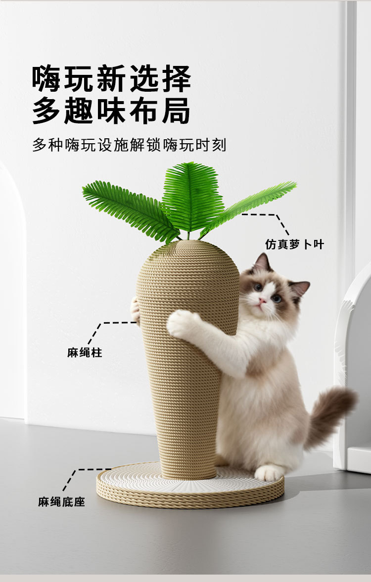 详情图