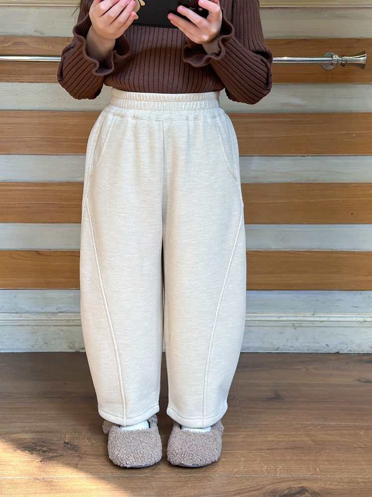 2024-11-03 142321.jpg