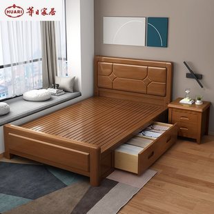 �A��1.2��ȫ��ľ��С����1��5���䃦��1.35m����С��90cm��ľ����