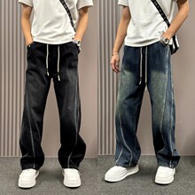 ���ļ��\�{ɫţ��ѝ����Ʀ����������ѝˮϴ�ٴ�����e�}��ѝ��