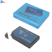 y荹PʯĪɣʯጧxʯbe̼ʯӲșzyxb