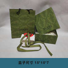�ż���ˮ�ڼt�Y���ִ�