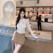 �������͸�؛���� ����ͬ��M��ĸ�Ứ��ë��߅���I�L��ᘿ��_��