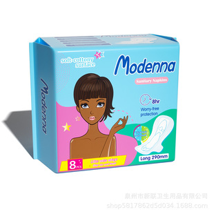 6+6+4�M��һ���������Q�l�������S���l��������ҹ�ñ����̋���s