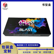 趨 ƿfbмӲţƤƷbʺЕͺӡˢlogo