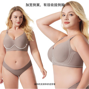 �羳���R�d���Q��a�o�۲�����o�Ȧȫ�ֱ��ӷ��������m͸��