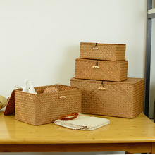 ���ݾ����ռ{������񲼃��r��������c���ֶY���w�ռ{�����l