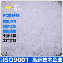 PC����ĥɰ�������Ժ��Է���֙C�����͹΂��w����ĥ�����²���