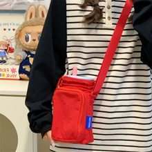 �Θ��߼�ɫ�֙C����Ůˮ�ذ������μ��б���������s���e