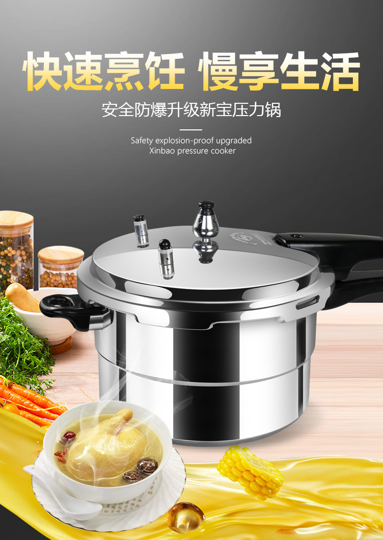 501eff72-a532-42f4-bb0e-369e51d4355a.jpe