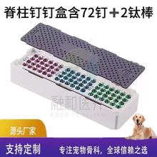 �ں͌�����S����׵��������f����ᔌ���ǿ���е�����̶�ϵ�y