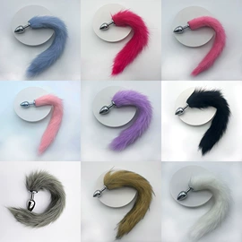 后庭用品;其他情趣用品;女用穿戴