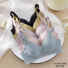 ��˿��1111�����齺�������ſ��޸�Ȧ�������ʾ�£��������������