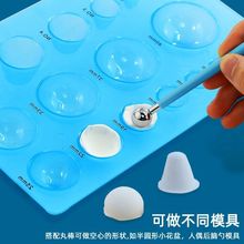 ������ȡ�����������ȡ���������ֹ�diy����ר�ù���ģ����װ