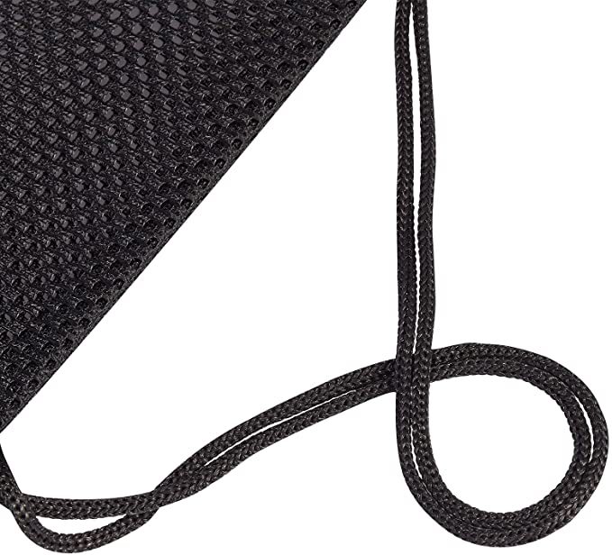 81EtTcJwafS._AC_SX679_