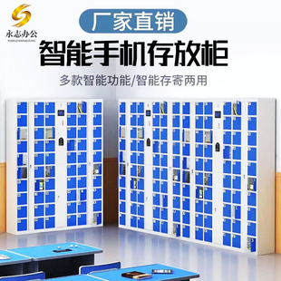 ����ϵ�y�֙C���WУ���h�ҳ�늴�ř��T����Ęָ�y�ܴa�֙C�Ĵ晙