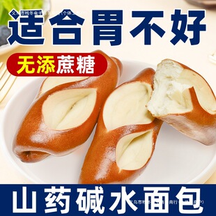 θ���ßo����ɽș�|ˮ����o����p֬����ζȫ����֬����|ˮ��