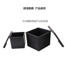 �����β�ģ�ߵ���ˮ�������ģ��մ��˾С��˾ģ��250g������˾��