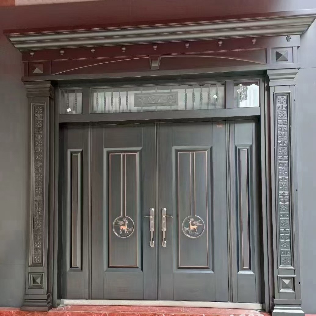 2025-06-05 16:01:32.jpg