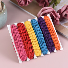 �����KDIY������̺�����K��2�������K�޾�2mm�����Ɇ�ɫ���K���K