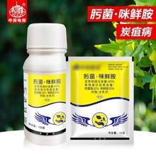 бI 40%뿾r ˮ鄩  ̿Ҳ rș