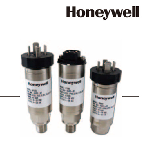 霍尼韦尔工业压力传感器060-P031-11 IP系列全新原装