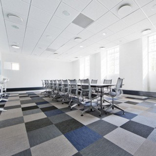 TUOU;�W�S�Ҷ� ��PVC������̺ ����ϴ���m pvc��̺ ������ȼ