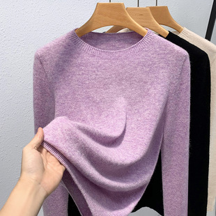 �A�I�R��ëë��Ů2025���¿ɫ���^ᘿ���ë�������ů�ȴ�����