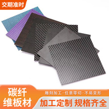 ̼�w�S��CNC�ӹ� ̼�w�S��Ʒ ̼�w�S��Խ�C �ӹ�3K̼�w�S