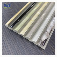 B2B�S�Ҍ���ʯ�ܴɴuꖽǾ��´���ʯ�տڗl�o�ǗlPVC Tile Trim