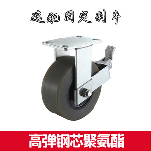 �Ӻ�75�ȸߏ��;۰��������_݆ �f�� ���� �x܇ �䷽���i�_�n