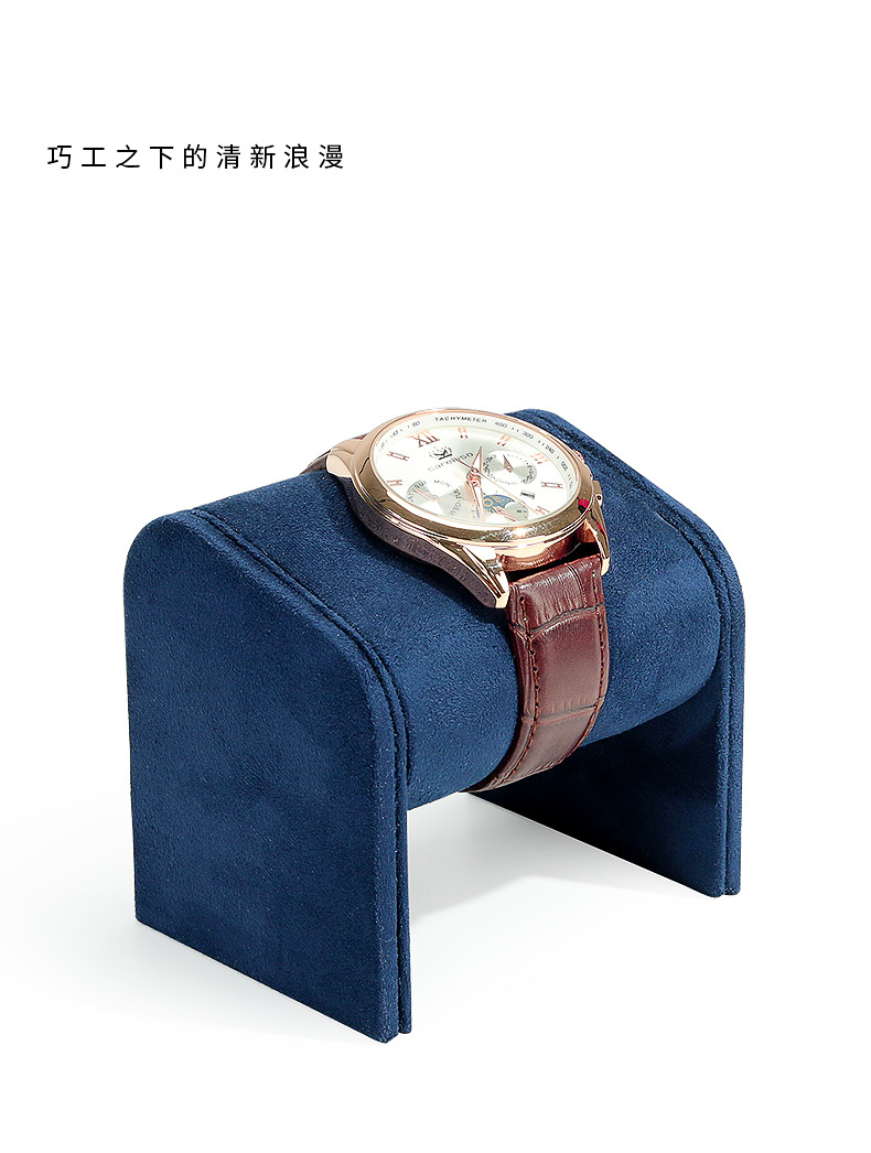 A051-(14-19)蓝色手表展示道具-(旭跃)详情页_0