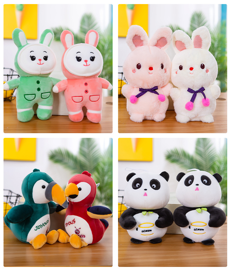 精品爪机娃娃.jpg2_02