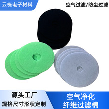 �S�����l�՚�����w�S�^�V�� ���C���{�M���L���^�V��ͨ�����