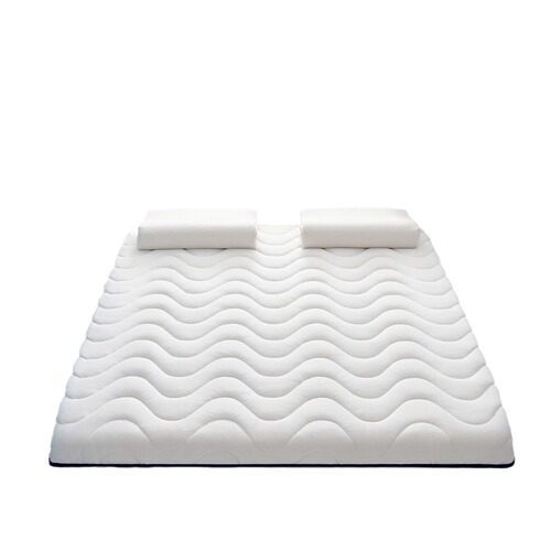 Mattress cushion for home use, bed mattress, tatami mat, futon, dormitory-style single-person rental apartment-specific bedding