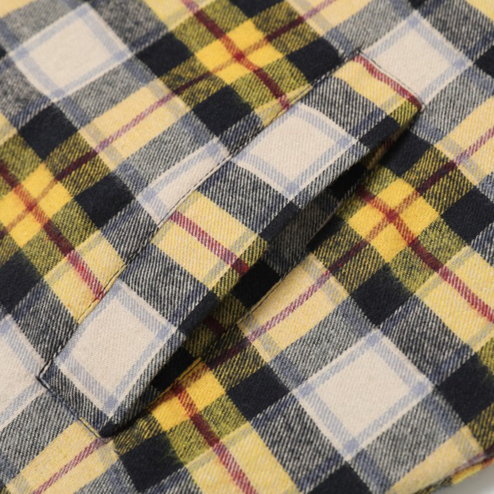 Felpa con cappuccio reversibile, autunno inverno, casual, sportiva, vestibilità ampia, versatile, con cerniera, giacca alla moda_voghion.com