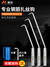 䓽��h��䓽z���h�����z�h���P䓽��h䓽����������F�z䓽