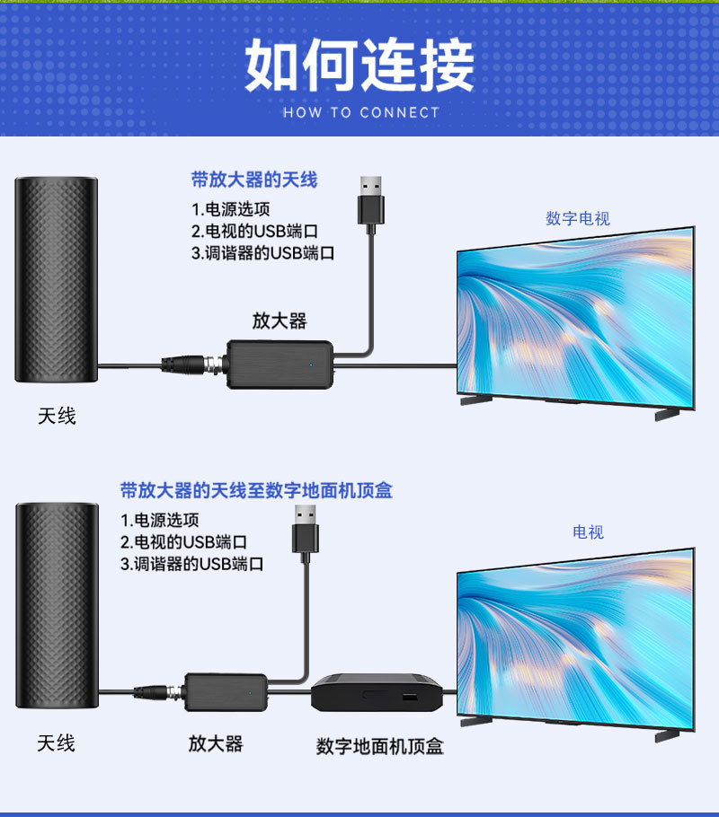 O1CN01t4NdsQ21NEO6CoIHP_!!2211206586972-0-cib.jpg?__r__=1733471615553