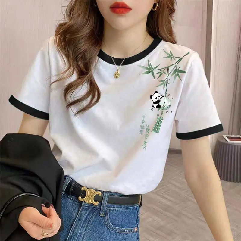 f8355cde-e040-44c8-ae33-9ea9ef74a967.jpe